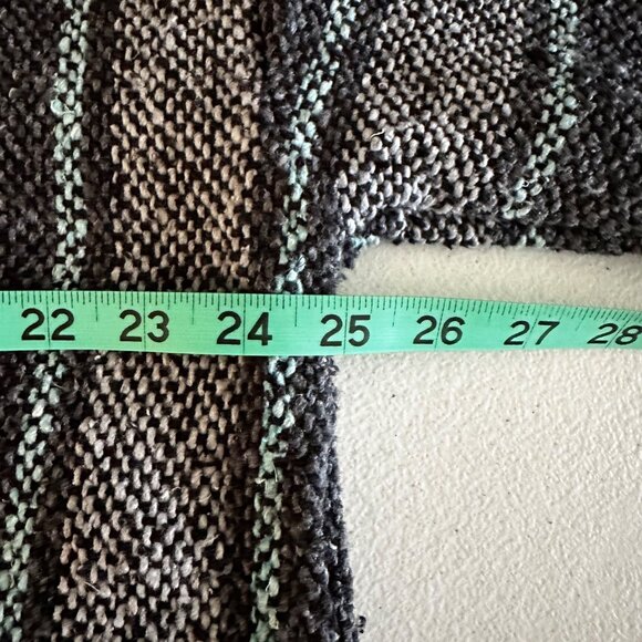 Iguana Jack Pullover Size XL - Picture 13 of 13